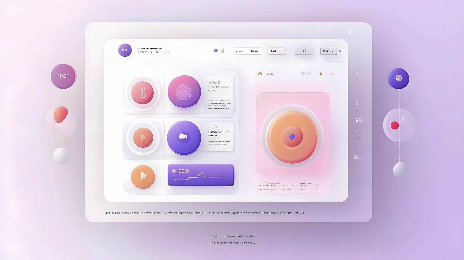 UI/UX Design for Product Teams