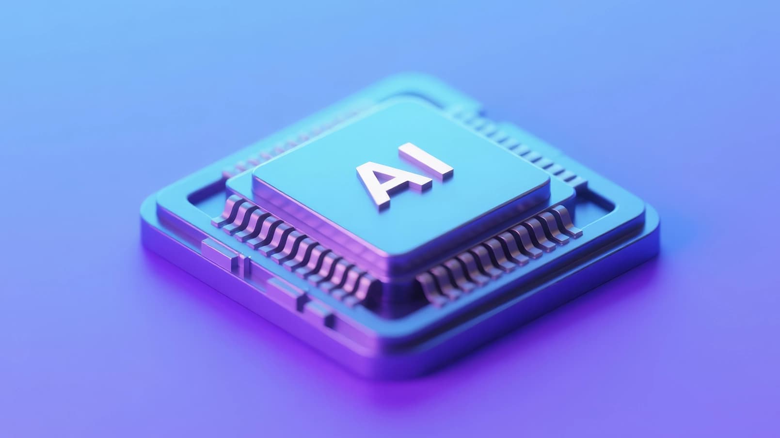 Generative AI & Agent Engineering