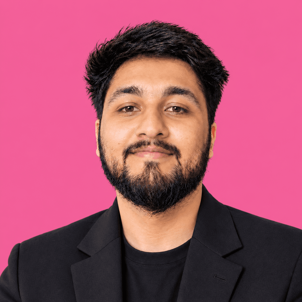 AI instructor