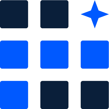 Obrix Academy