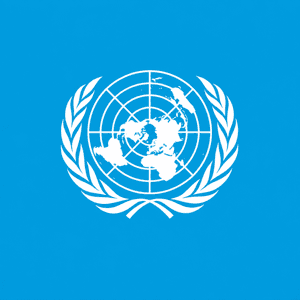 United Nations