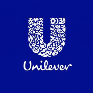 Unilever