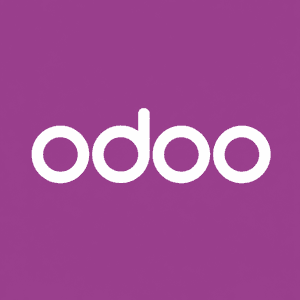 Odoo