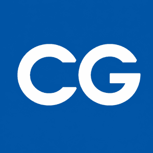 CG (Chaudhary Group)