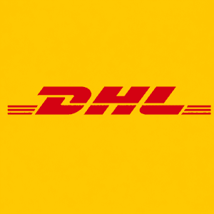 DHL