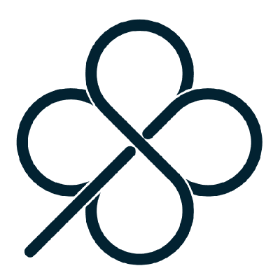 Asterdio