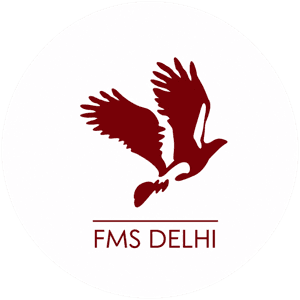 Faculty of Management Studies, University of Delhi