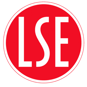 London School of Economics