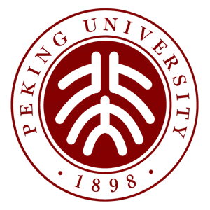 Peking University