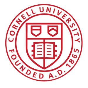 Cornell University