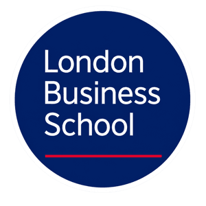 London Business School