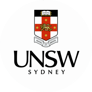 UNSW Sydney