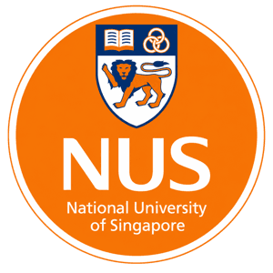 National University of Singapore