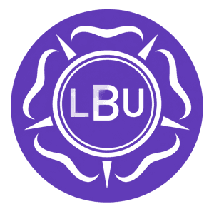 Leeds Beckett University