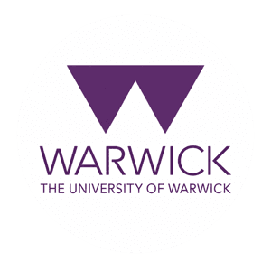 University of Warwick
