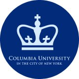 Columbia University