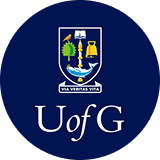 University of Glasgow