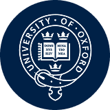 University of Oxford
