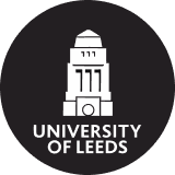 University of Leeds