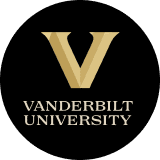 Vanderbilt University