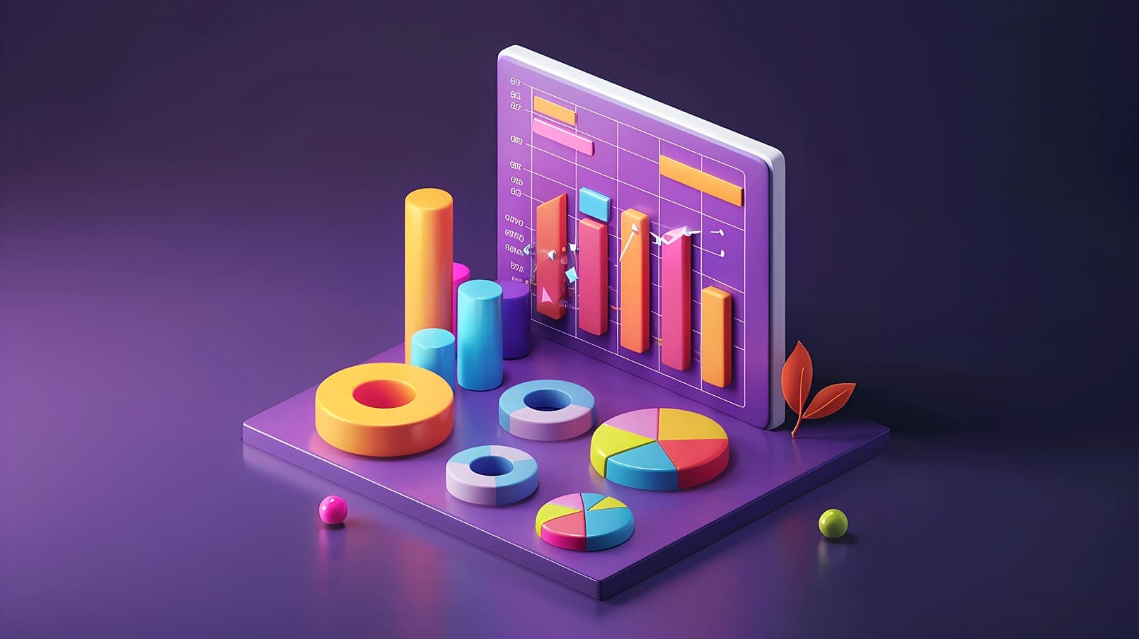 AWS Cloud Engineering